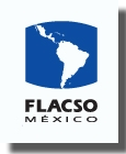 flacsom